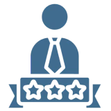 Arizona-Based Expertise